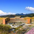 평창목욕탕 이미지