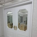 시설 좋은 일산 필라테스 &#39;백마 JKJ 필라테스&#39; 후기