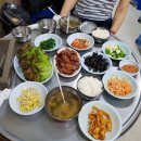 종로맛집 황소고집