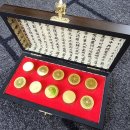 순천한의원 이미지