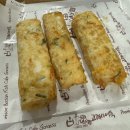 성일2호 | 코레일 <내일로 패스 3일권>으로 순천-부산-고래불-강릉 여행. ③ 둘째날, 부산에서 하루 보내기