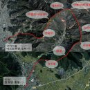 쌍봉사천 이미지