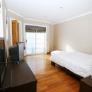 봉평별빛 이미지