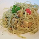 이태리파크 이미지