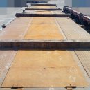 한국특장 이미지