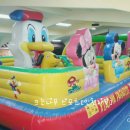 리틀예은어린이집 이미지