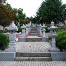 한국회관 이미지