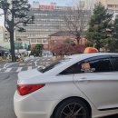 〃TKY。구미시외장거리콜택시〃0507-1366-1547 상담부터예약 친절히 모시겠습니다.