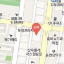 최장락내과의원 이미지