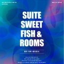 제주 아티스트 이미지