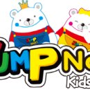 노리마리 이미지