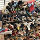 아뜰리에 제이 이미지