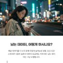 글로벌덴트