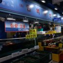 만복 PC | [인어교주해적단 이벤트 후기] 가락몰 먹방을 부탁회 EVENT :: "만복수산" 다녀오다!