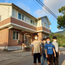 부곡1리 경로당 이미지