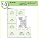 에이스프라자2 이미지