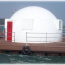 해양펜션 이미지