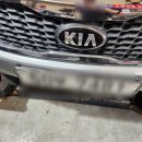 다이렉트모터스 이미지