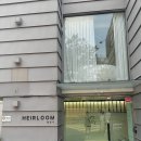 생활의상디자인(중급) | w32. 백색지 케이드레스 웨딩한복 구매 후기_달빛 블랙