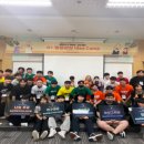 별별상상 디자인 연구소 이미지