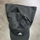 7021 | [나이키 acg] 플라이캡HJ7021-010 간단후기 및 사이즈팁