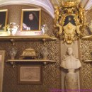 르네상스약국 이미지