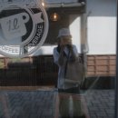 더리터 군산월명점 이미지