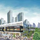 프라자아파트_동 이미지