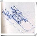 희재건축사사무소 이미지