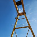 현대종합상사(주) 이미지