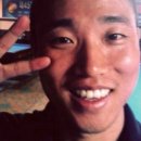 단호한컴퍼니