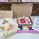 더준한의원 이미지