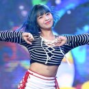 채원 이미지