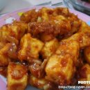 두부반장 이미지