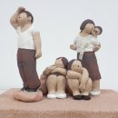 가고파노래주점 - 서귀포시 표선중앙로80번길 1 | 가고파노래주점