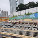 롯데골드포레공인중개사사무소 이미지