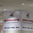 꼬알라파이 | 부산본점 디저트 팝업 [피에스커피베이커리/대구 디저트 빵집] [꼬알라파이] (솔직후기, 메뉴, 가격)