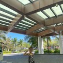 호텔 웨스턴 | 푸꾸옥 숙소 추천 베스트웨스턴 호텔 내돈내산 후기, 아이랑 2년 연속 방문한 이유