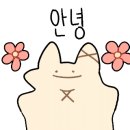 정감회식탁 네이버블로그
