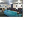 두꺼비손세차장 이미지