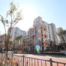 해밀동_해밀139동 이미지