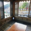 팔공산 세탁 | 대구 팔공산 펜션 단체 연림스테이 팔공 기본 6인