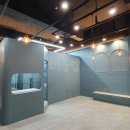 더블엠(MM) 이미지