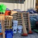 대성종합공구철물 이미지