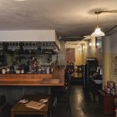 서울양품 이미지