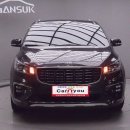 더블유모터스 이미지