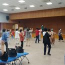 마산여성회관 이미지