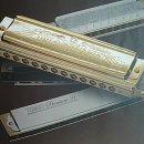 하모니카 이미지