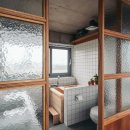 제주집 두모공 이미지