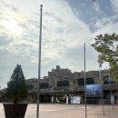 세계로팔등로점 | 2025 경남고성공룡세계엑스포 🦕 3남매 육아맘 솔직 후기와 꿀팁 맛집 정보까지